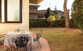 Home Sweet Home B&B