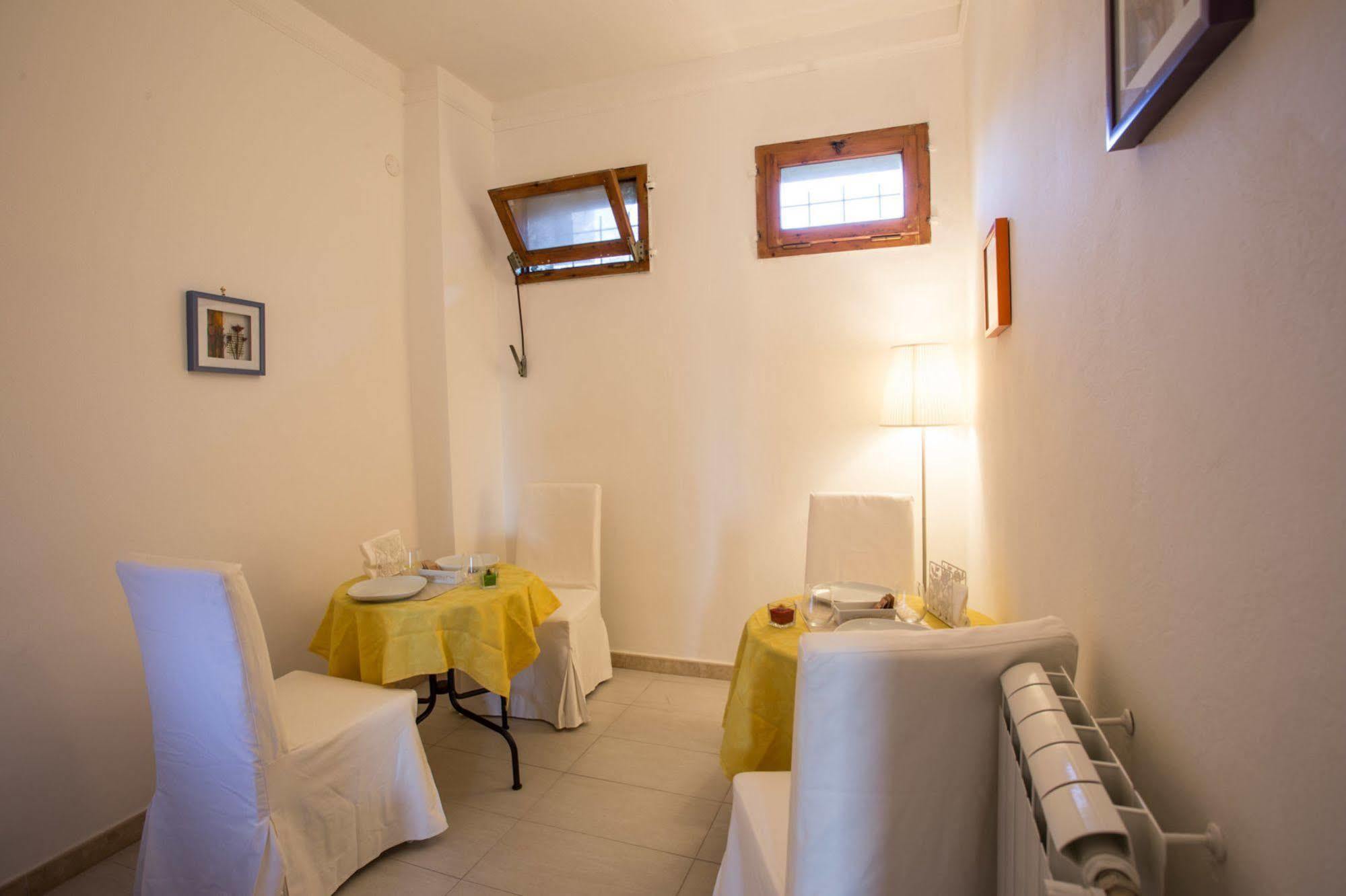 Home Sweet Home B&B Pisa Exterior photo