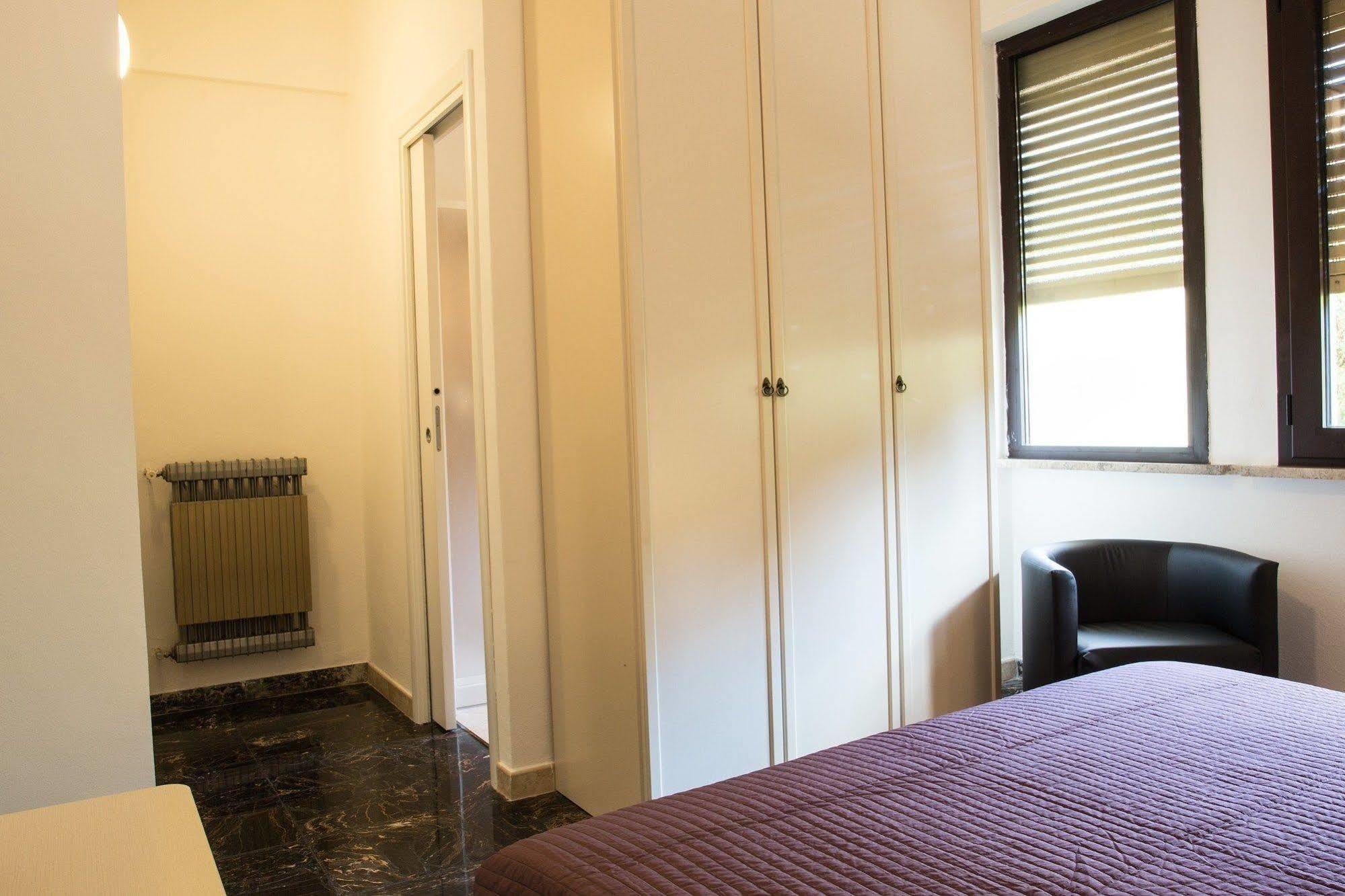 Home Sweet Home B&B Pisa Exterior photo