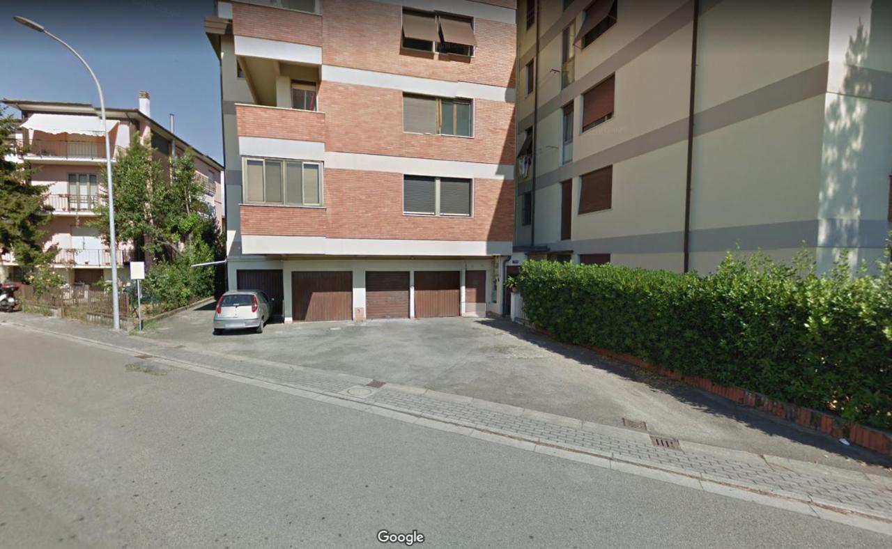 Home Sweet Home B&B Pisa Exterior photo